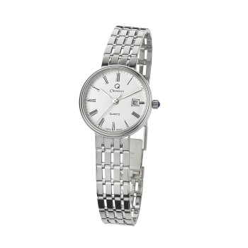 Orphelia® Analogue Women's Watch MON-7077