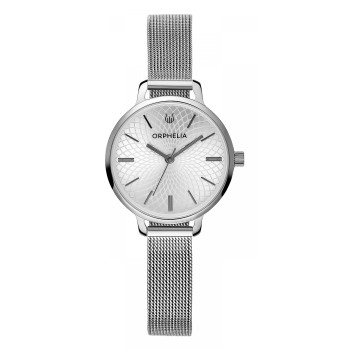 Orphelia® Analogue 'Pixi' Women's Watch OR12900