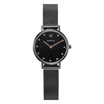 Analogue 'Birdi' Women's Watch OR12927