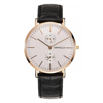 Orphelia® Multi Dial 'Gentle' Men's Watch OR71502