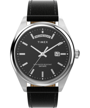 Timex® Analogue 'Legacy' Men's Watch TW2W57400