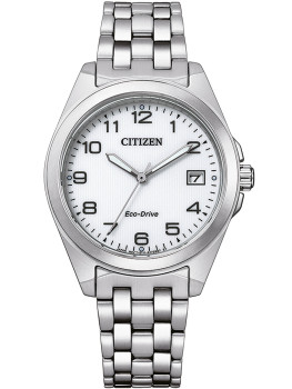 Citizen® Analogue Women's Watch EO1210-83A