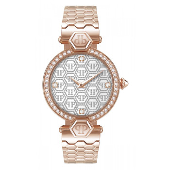 Philipp Plein® Analogue 'Plein Couture' Women's Watch PWEAA0821