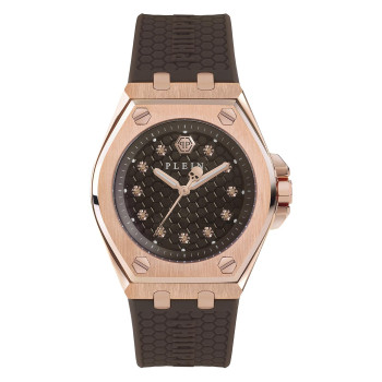 Philipp Plein® Analogue 'Plein Extreme Lady' Women's Watch PWJAA0422