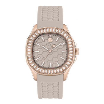 Philipp Plein® Analogue '$pectre Lady' Women's Watch PWTAA0423