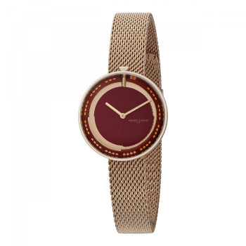 Pierre Cardin® Analogue 'Marais' Women's Watch CMA.0003