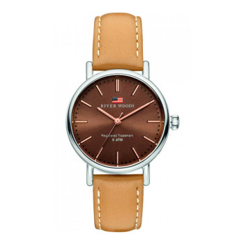 River Woods® Analogue 'Oswego' Women's Watch RW340017