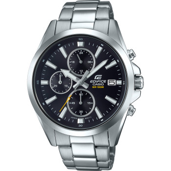 Casio Edifice Brands Ormoda