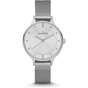 Skagen® Analogue 'Anita' Women's Watch SKW2149