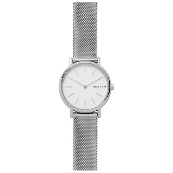 Skagen® Analogue 'Signatur' Women's Watch SKW2692