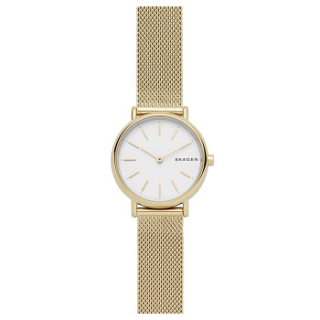 Skagen® Analogue 'Signatur' Women's Watch SKW2693