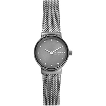 Skagen® Analogue 'Freja' Women's Watch SKW2700