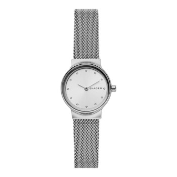 Skagen® Analogue 'Freja' Women's Watch SKW2715