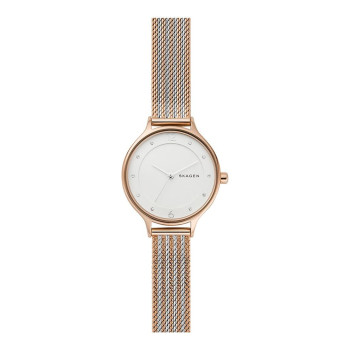 Skagen® Analogue 'Anita' Women's Watch SKW2749