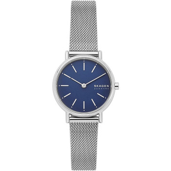 Skagen® Analogue 'Signatur' Women's Watch SKW2759