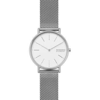 Skagen® Analogue 'Signatur' Women's Watch SKW2785