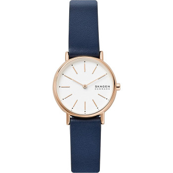 Skagen® Analogue 'Signatur' Women's Watch SKW2838