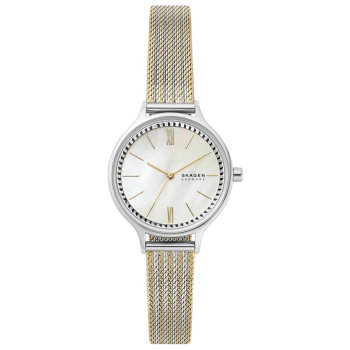 Skagen® Analogue 'Anita' Women's Watch SKW2908