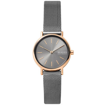 Skagen® Analogue 'Signatur Lille' Women's Watch SKW2996