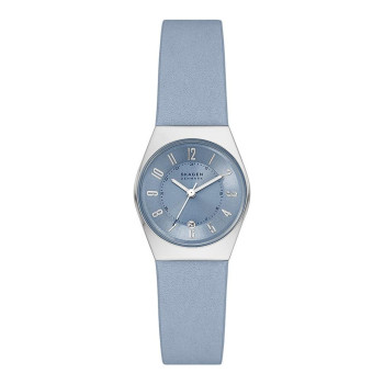 Skagen® Analogue 'Grenen Lille' Women's Watch SKW3040