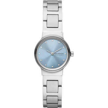 Skagen® Analogue 'Freja Lille' Women's Watch SKW3069