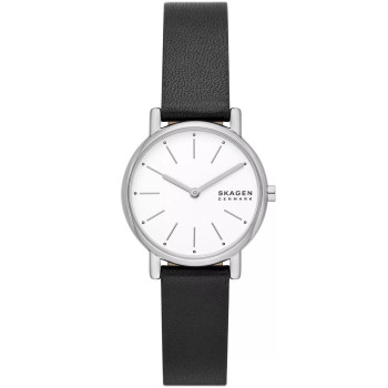 Skagen® Analogue 'Signatur Lille' Women's Watch SKW3120