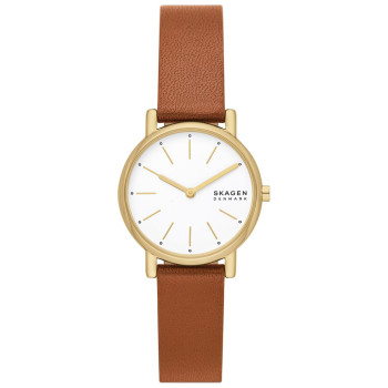 Skagen® Analogue 'Signatur Lille' Women's Watch SKW3121