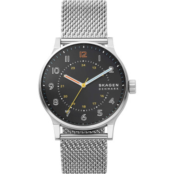 Skagen® Analogue 'Norre' Men's Watch SKW6682