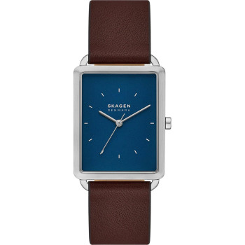 Skagen® Analogue 'Hagen' Men's Watch SKW6930