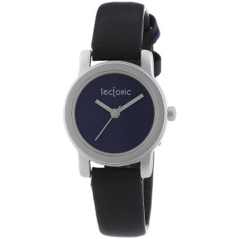 Tectonic® Analogue Women's Watch 41-1108-99