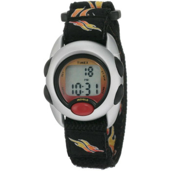 Timex® Digital 'Time Teacher' Child's Watch T78751