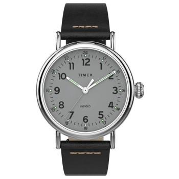 Timex® Analogue Men's Watch TW2T69200