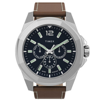 Timex® Multi Dial 'Essex Avenue' Men's Watch TW2U42800