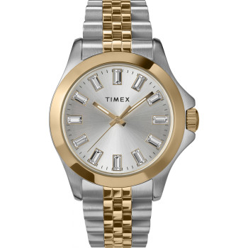 Timex® Analogue 'Kaia' Women's Watch TW2V79700