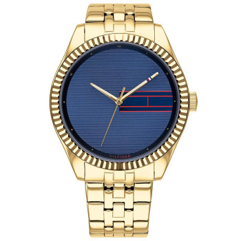 Tommy Hilfiger® Analogue 'Lee' Women's Watch 1782081