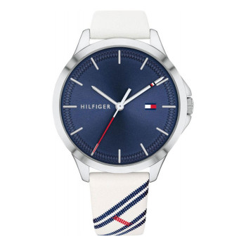 Tommy Hilfiger® Analogue 'Peyton' Women's Watch 1782089