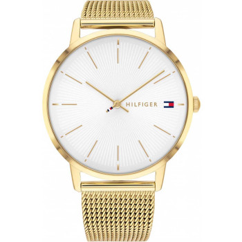 Tommy Hilfiger® Analogue 'Alex' Women's Watch 1782245