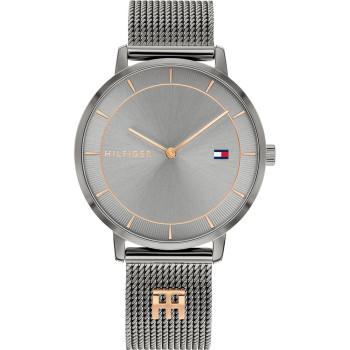 Tommy Hilfiger® Analogue 'Tea' Women's Watch 1782285