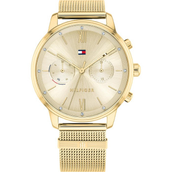 Tommy Hilfiger® Multi Dial 'Blake' Women's Watch 1782302