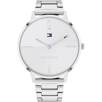 Tommy Hilfiger® Analogue 'Liza' Women's Watch 1782336