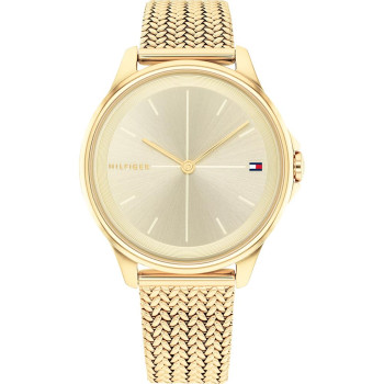 Tommy Hilfiger® Analogue 'Delphine' Women's Watch 1782358