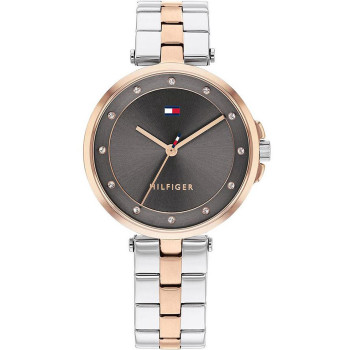 Tommy Hilfiger® Analogue 'Cami' Women's Watch 1782377