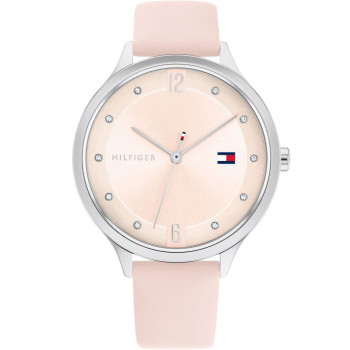 Tommy Hilfiger® Analogue 'Grace' Women's Watch 1782429