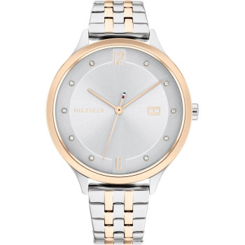 Tommy Hilfiger® Analogue 'Grace' Women's Watch 1782434