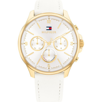 Tommy Hilfiger® Multi Dial 'Scarlett' Women's Watch 1782448