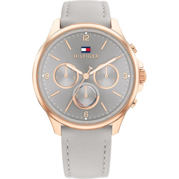 Tommy Hilfiger® Multi Dial 'Scarlett' Women's Watch 1782449