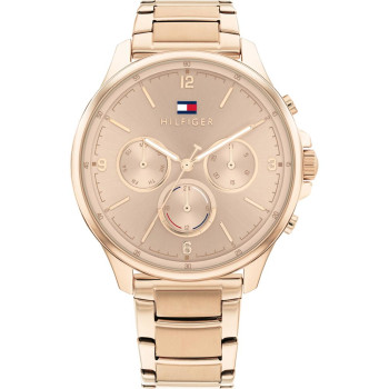 Tommy Hilfiger® Multi Dial 'Scarlett' Women's Watch 1782453