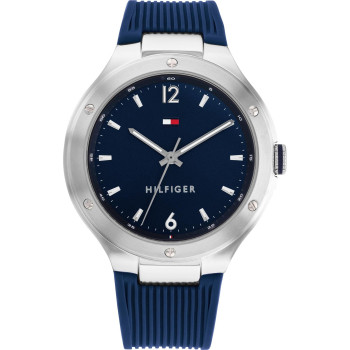 Tommy Hilfiger® Analogue 'Naomi' Women's Watch 1782472