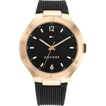 Tommy Hilfiger® Analogue 'Naomi' Women's Watch 1782474