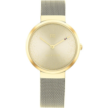 Tommy Hilfiger® Analogue 'Libby' Women's Watch 1782487